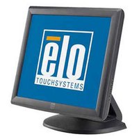 elo-touch-monitor-tactil-1715l 17
